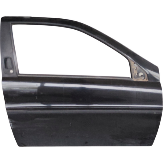 Porta Portiera Anteriore Destro LANCIA Y YPSILON 840