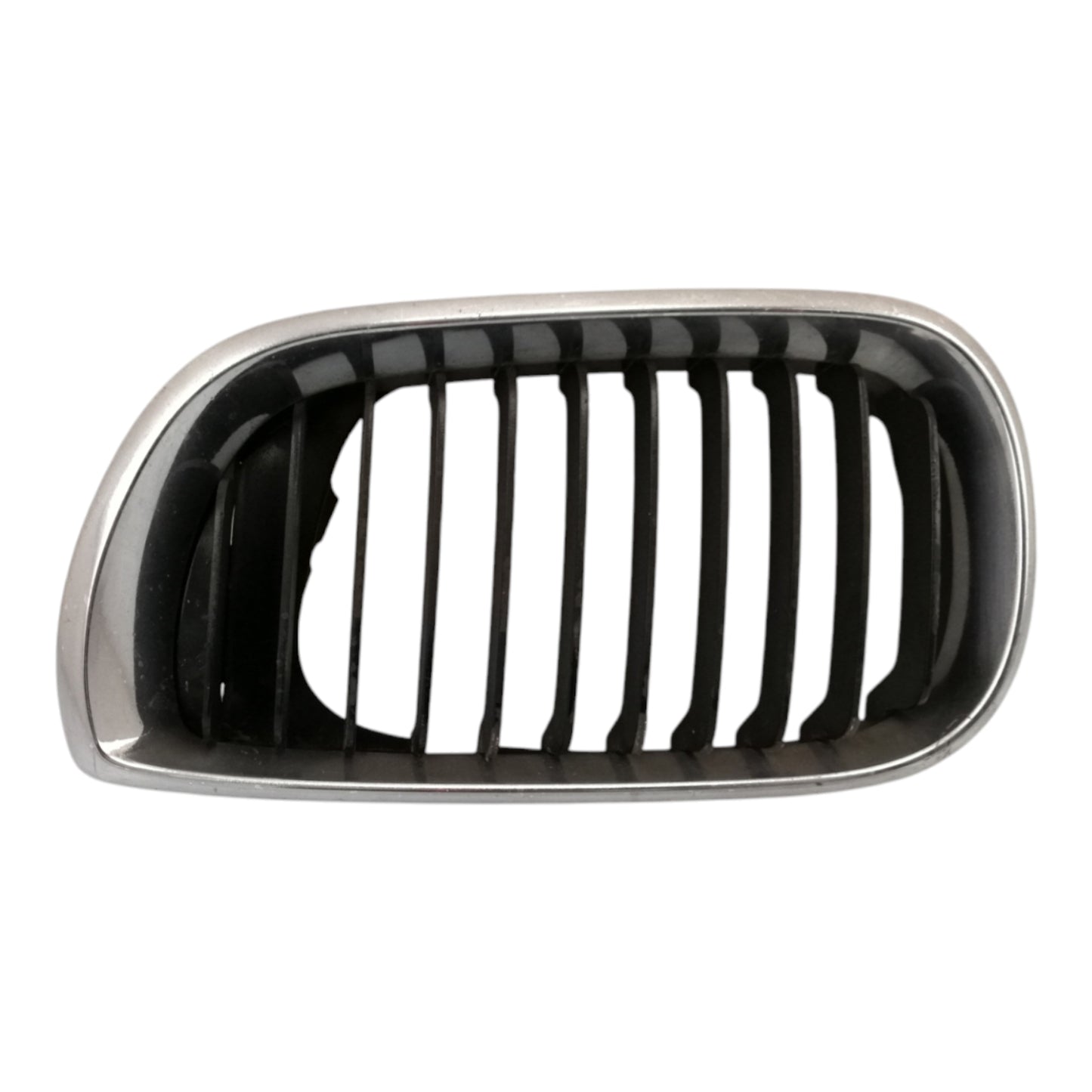 Griglia Radiatore Sinistro BMW SERIE 3 E46