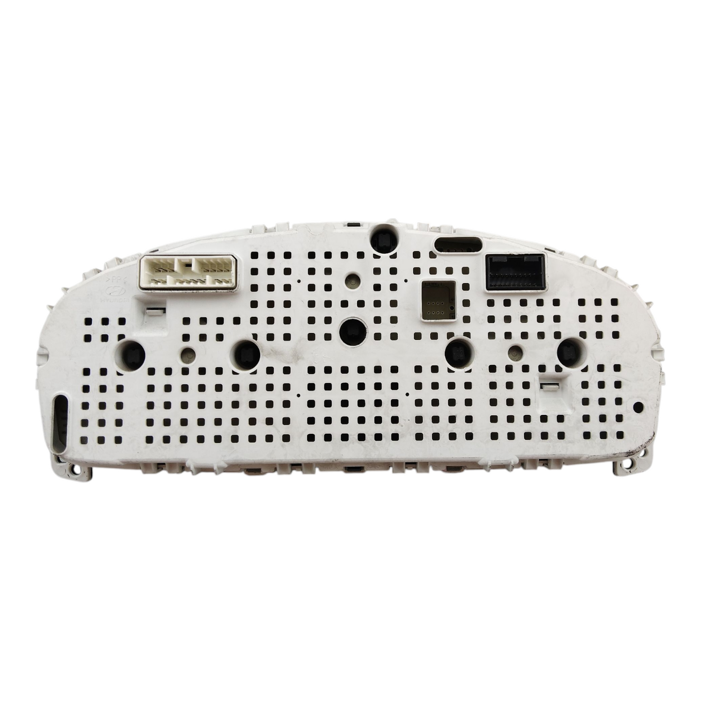 Quadro Strumenti HYUNDAI GETZ 2 Serie 1.1 1.4 Benzina