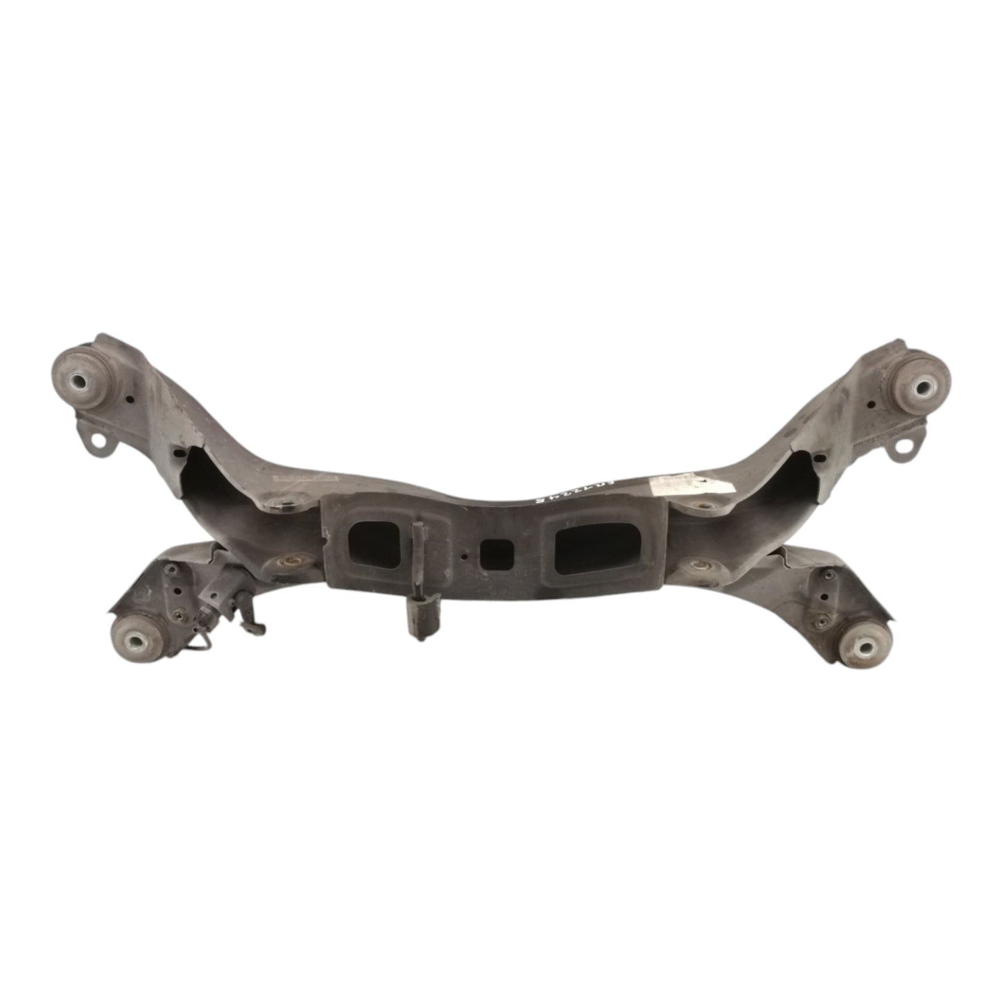Assale Ponte Posteriore ALFA ROMEO 159/BRERA Diesel Benzina