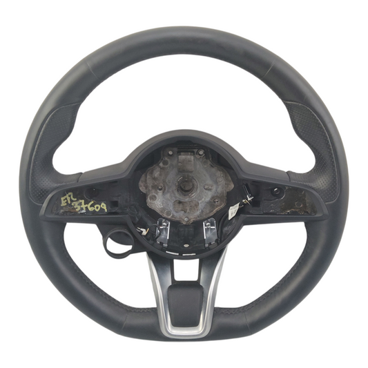 Volante Sterzo ALFA ROMEO GIULIA 2.2 JTD Veloce