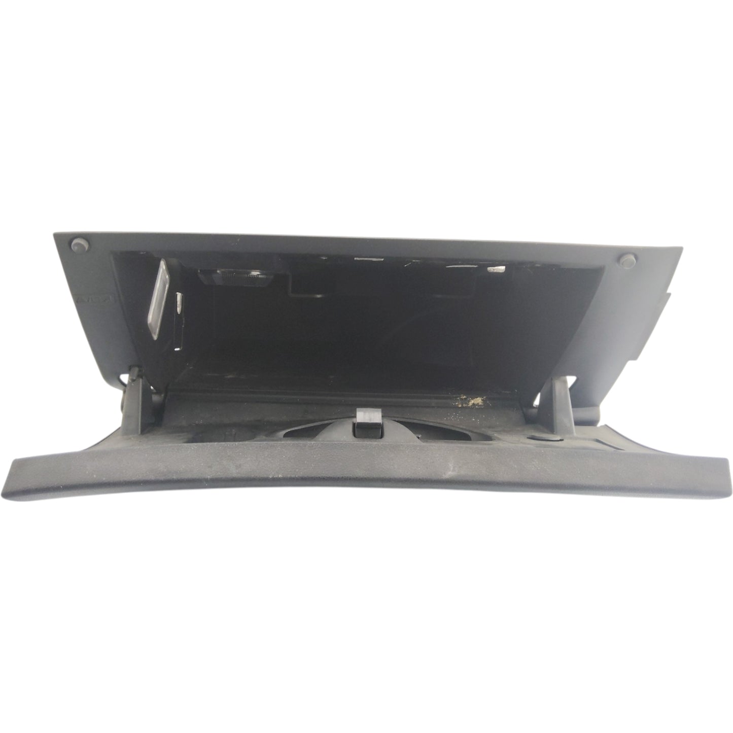 Cassetto Portaoggetti PEUGEOT 308 1 Serie Benzina Diesel Berlina SW