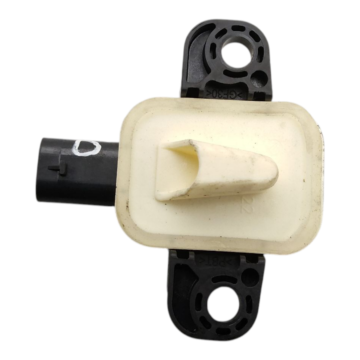 Sensore Urto Airbag MERCEDES CLASSE CLA C117