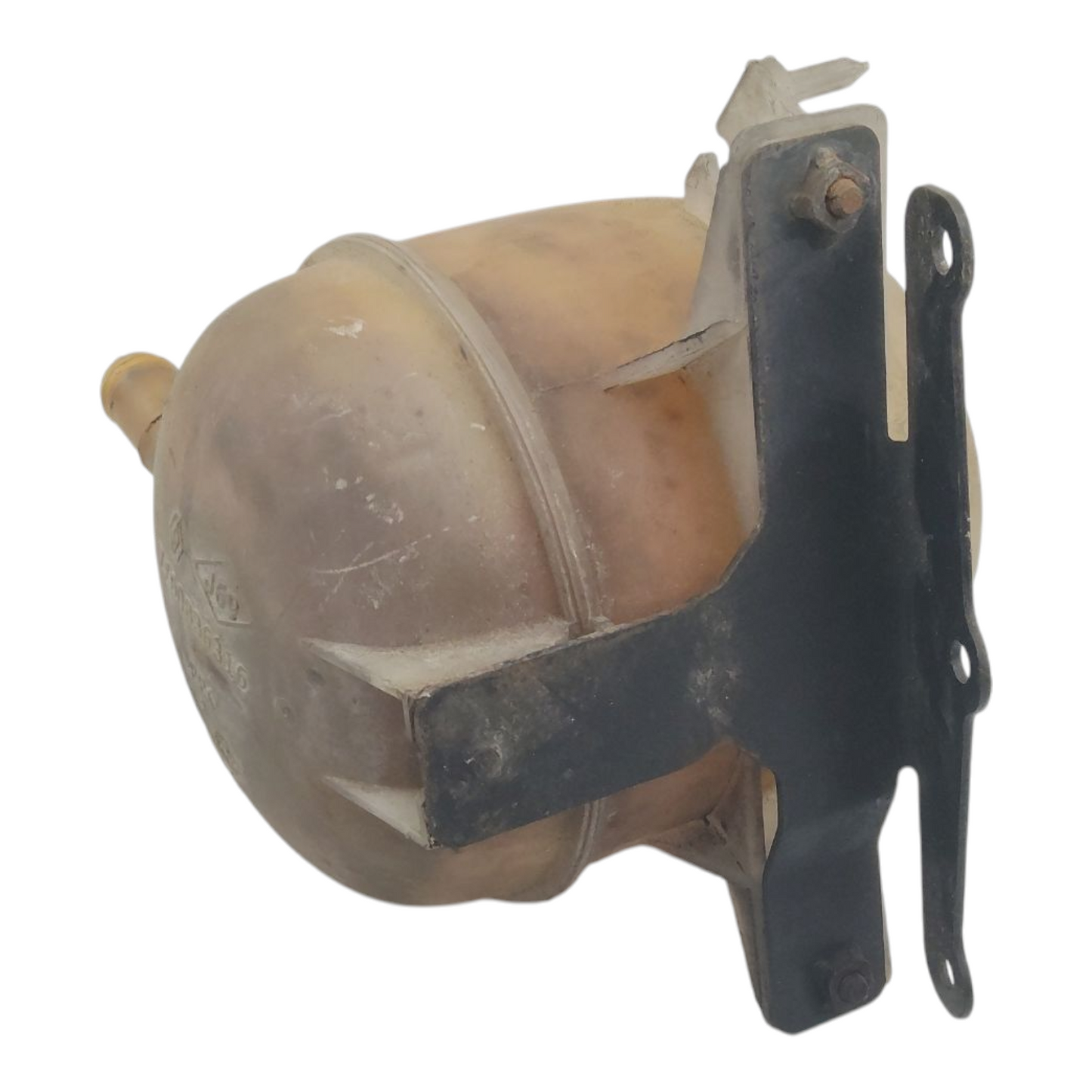 Vaschetta Acqua Radiatore SUZUKI GRAND VITARA 2 Serie 1.9 Diesel