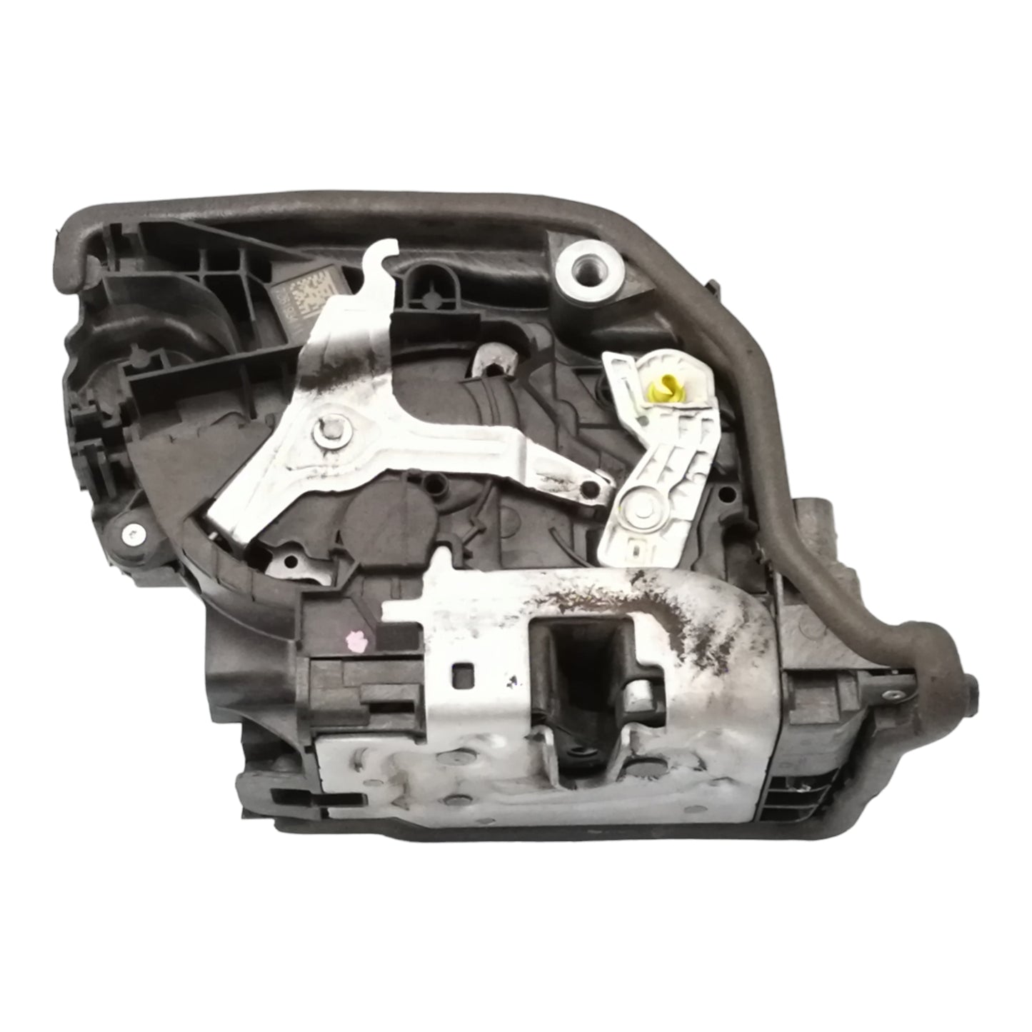 Serratura Porta Anteriore Destro MINI ONE/COOPER/CLUBMAN F55 F56 F57
