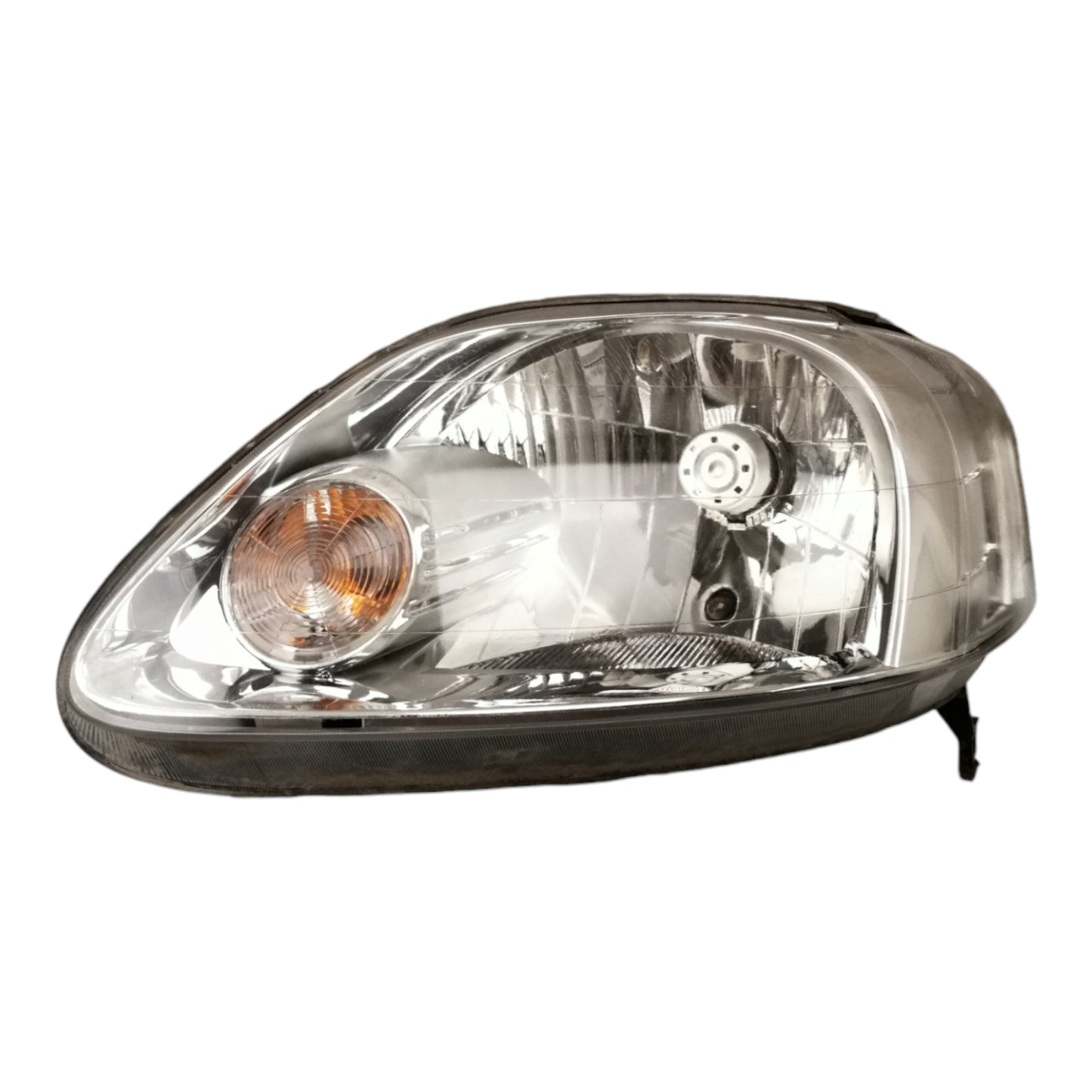 Faro Proiettore Anteriore Sinistro VOLKSWAGEN FOX