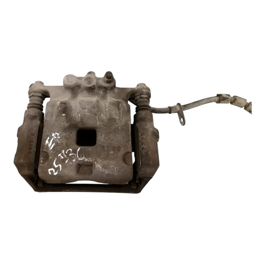 Pinza Freno Anteriore Sinistro FORD FIESTA 6 Serie Benzina Diesel GPL