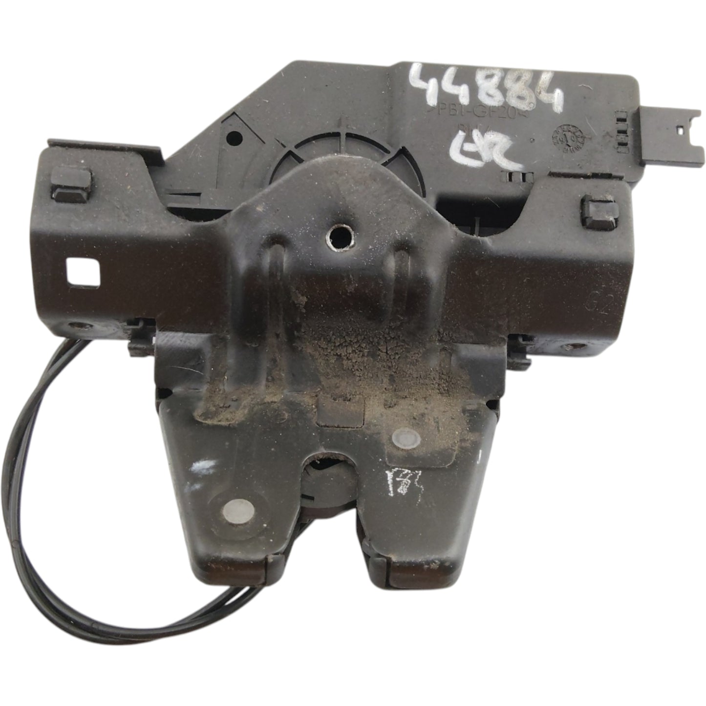 Serratura Portello Posteriore BMW SERIE 1 E87 E82 E81/SERIE 3 E90