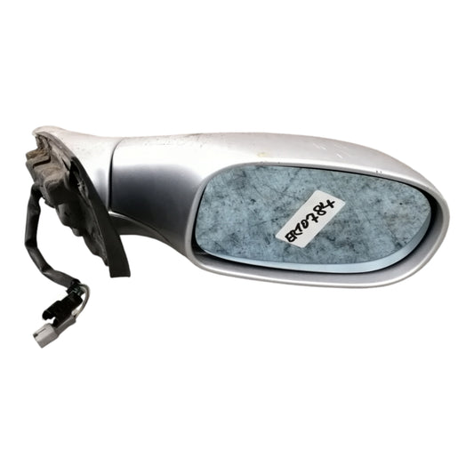 Specchietto Retrovisore Esterno Anteriore Destro ALFA ROMEO 166 1 Serie