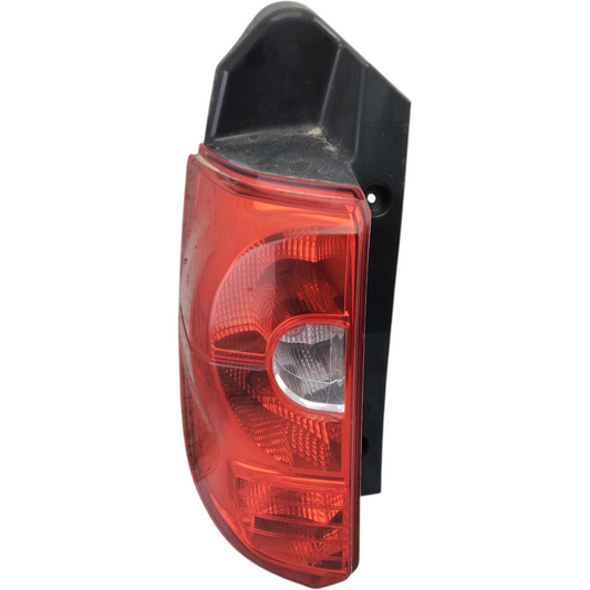 Fanale Stop Posteriore Sinistro MITSUBISHI COLT 6 Serie 5 Porte