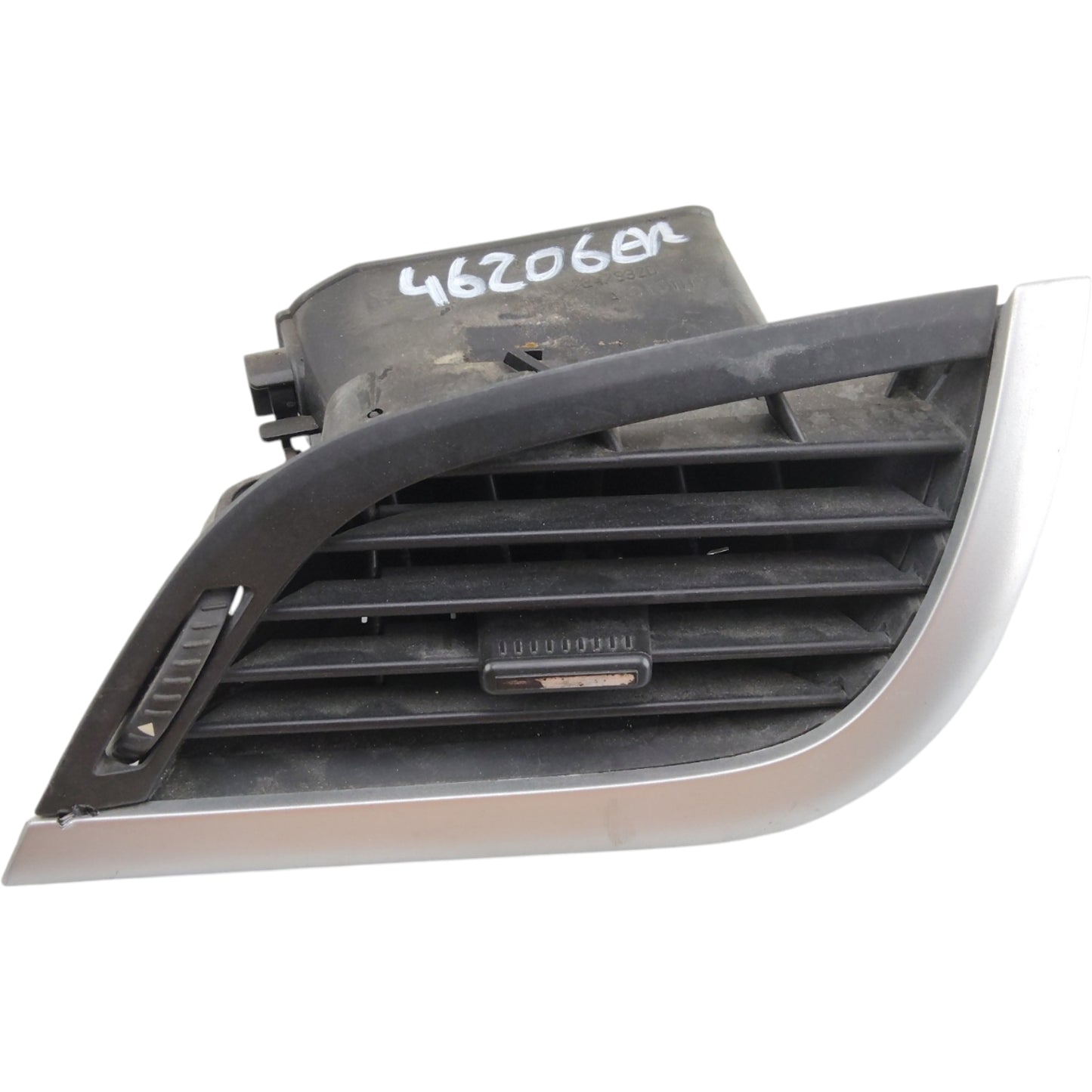 Bocchetta Aria Cruscotto Anteriore Destro PEUGEOT 207