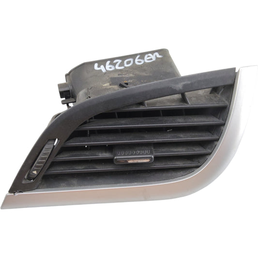 Bocchetta Aria Cruscotto Anteriore Destro PEUGEOT 207