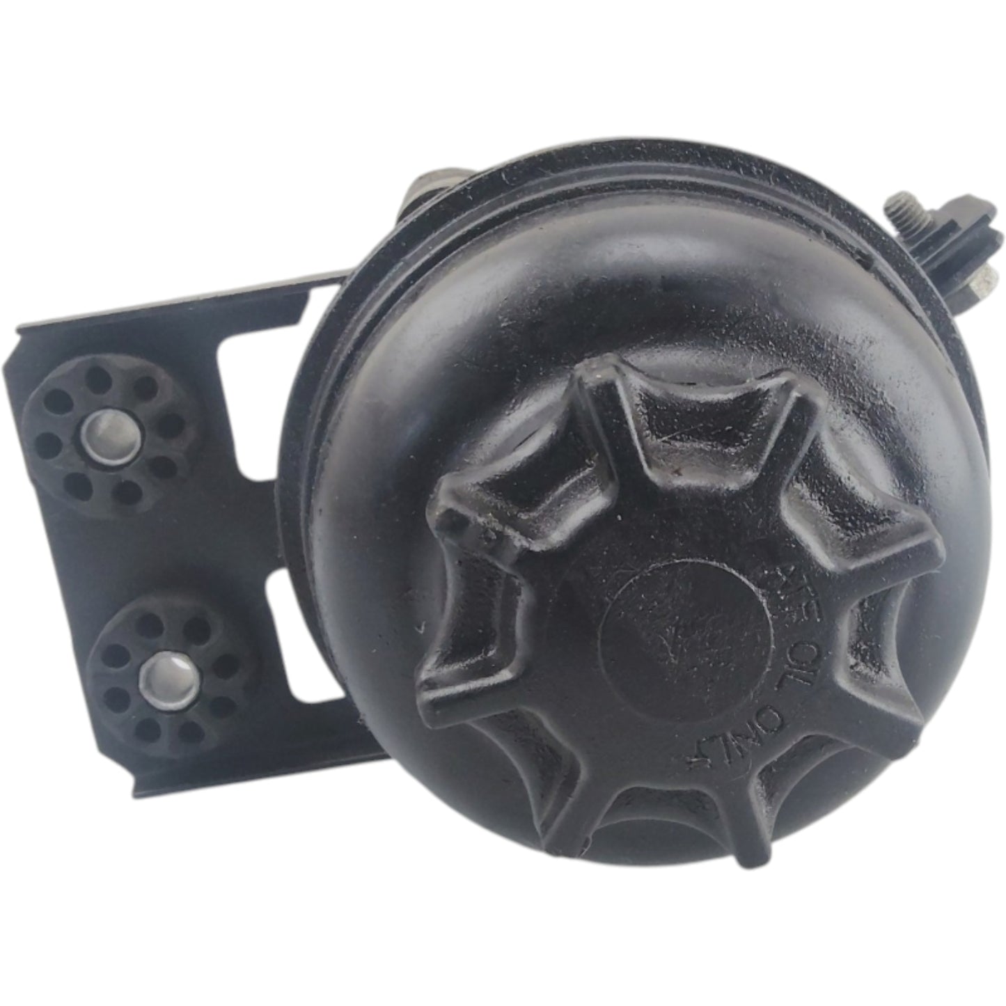 Vaschetta Olio Servosterzo BMW SERIE 1 E87 2.0 Motore 204D4