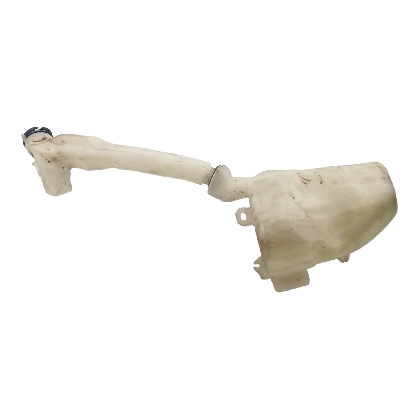 Vaschetta Serbatoio Tergicristalli PEUGEOT 207 CC SW  301 1007