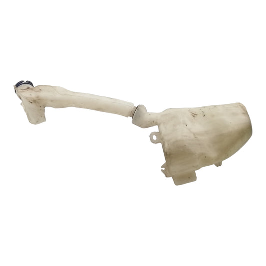 Vaschetta Serbatoio Tergicristalli PEUGEOT 207 CC SW  301 1007