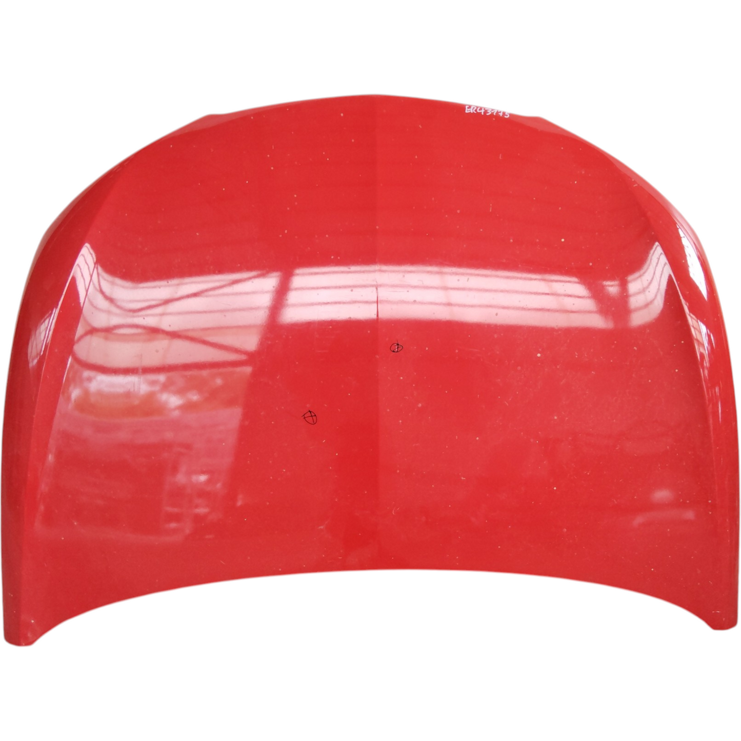 Cofano Anteriore SEAT IBIZA ST 6J8 6J5 Berlina SW Station Wagon