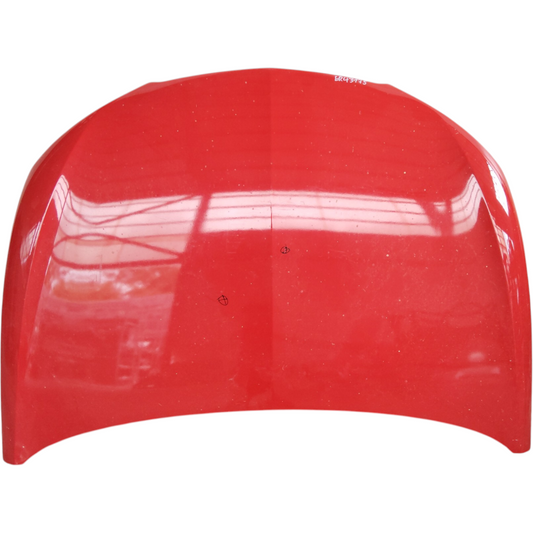 Cofano Anteriore SEAT IBIZA ST 6J8 6J5 Berlina SW Station Wagon