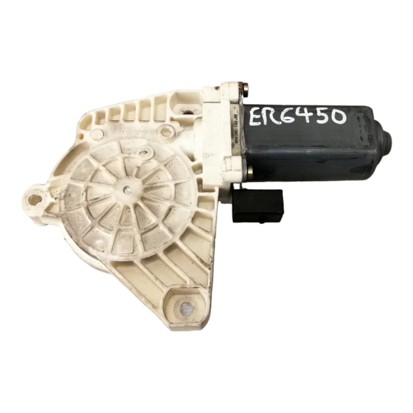 Motorino Alzacristallo Porta Anteriore Destro MERCEDES CLASSE B W245