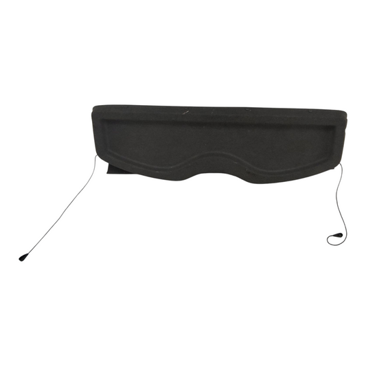 Cappelliera Ripiano Copertura Vano Bagagli RENAULT MODUS