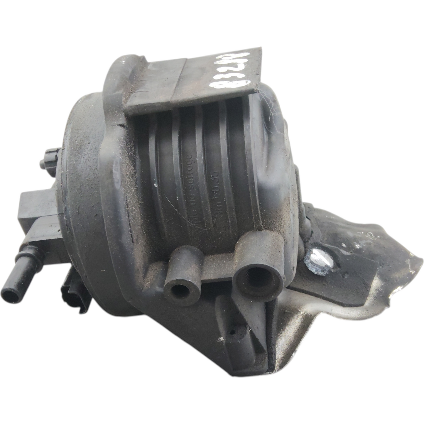 Filtro Carburante FORD KUGA 1 Serie/FOCUS 2 e 3 Serie 2.0 TDCi