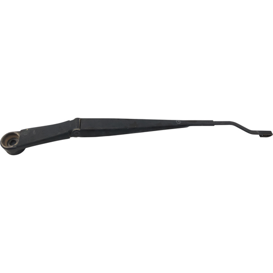 Braccio Tergicristallo Parabrezza Sinistro KIA PICANTO 3 Serie