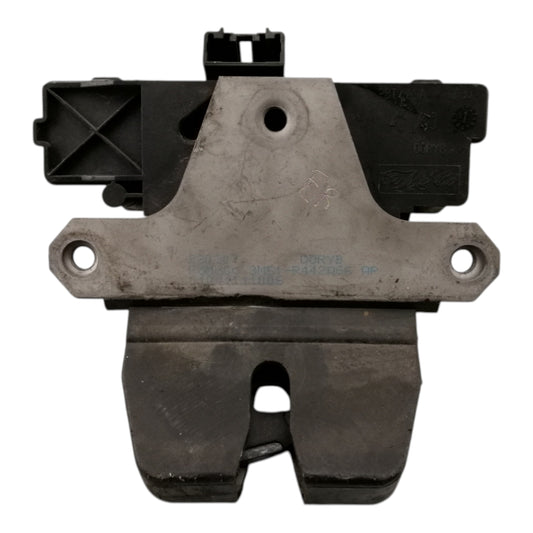 Serratura Portello Posteriore FORD FOCUS 3 4 Serie/S-MAX 1 Serie