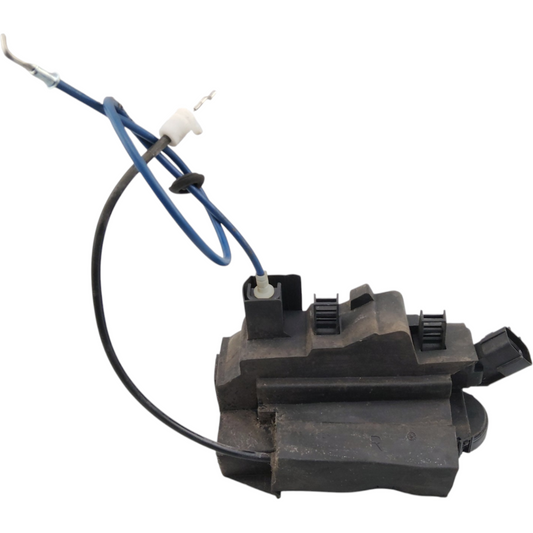 Serratura Porta Anteriore Destro FIAT CROMA 2 Serie