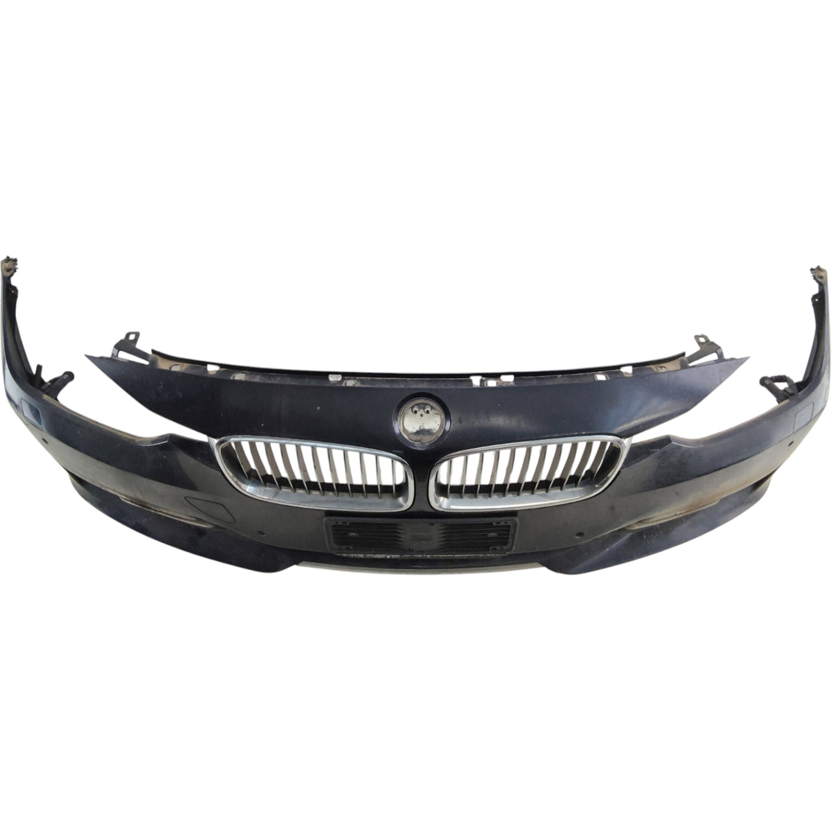 Paraurti Anteriore BMW SERIE 3 F30 F31