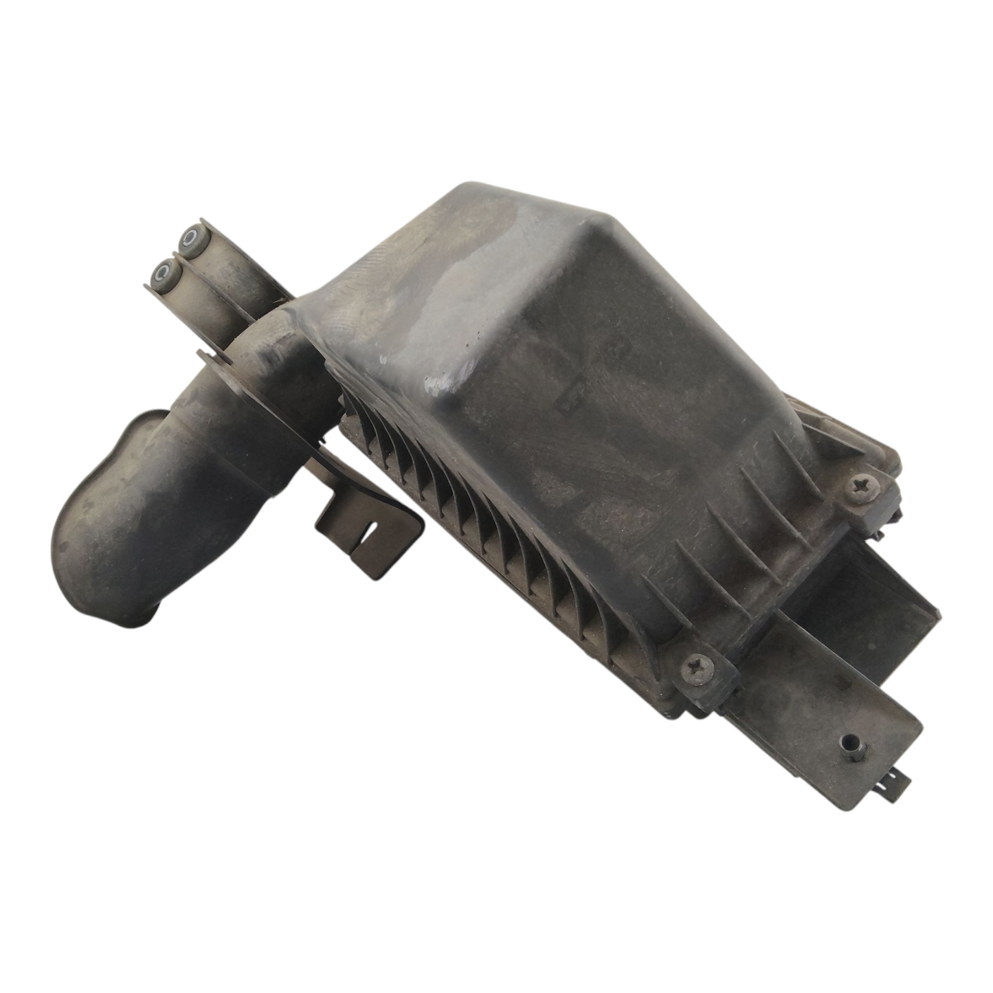 Scatola Filtro Aria SUZUKI SWIFT 4 Serie/SPLASH 1.3 Diesel MOTORE D13DA