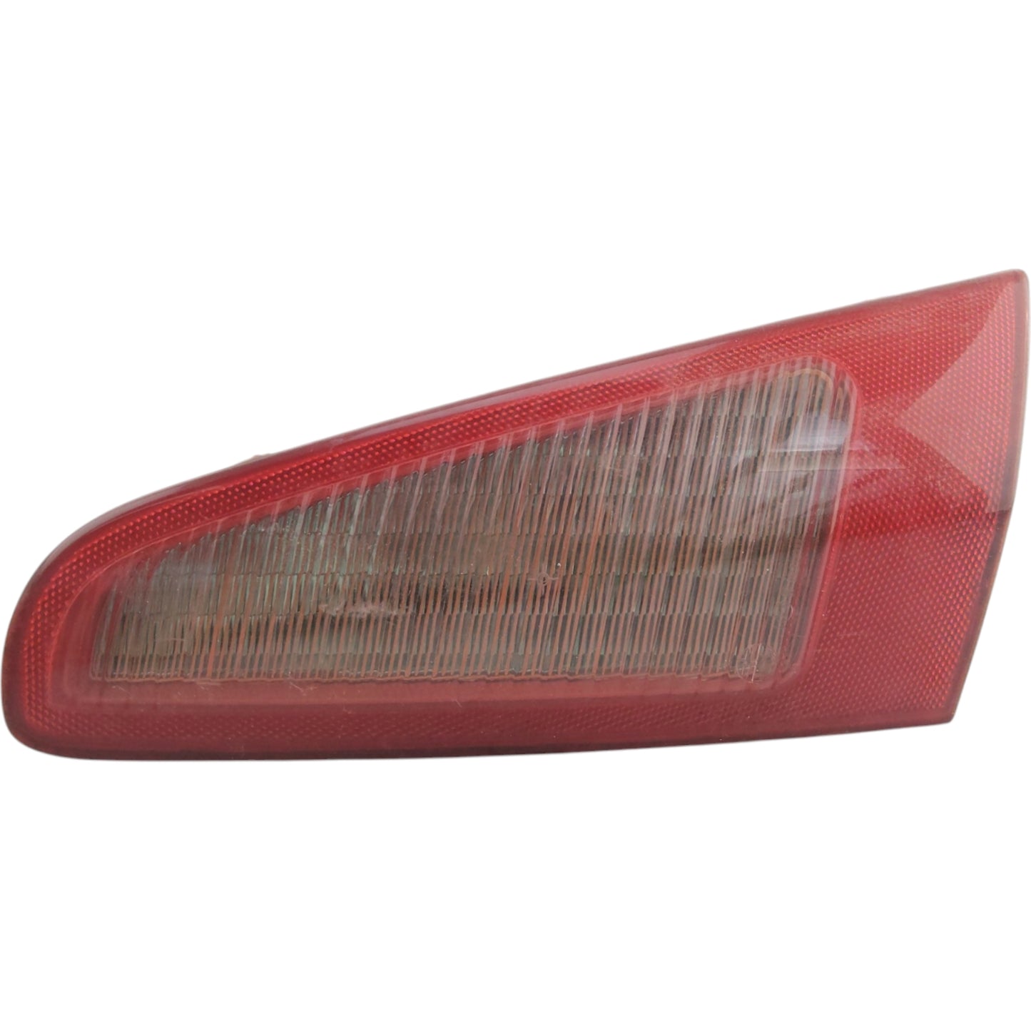 Fanale Stop Interno Posteriore Destro ALFA ROMEO 147 2 Serie 3-5 Porte