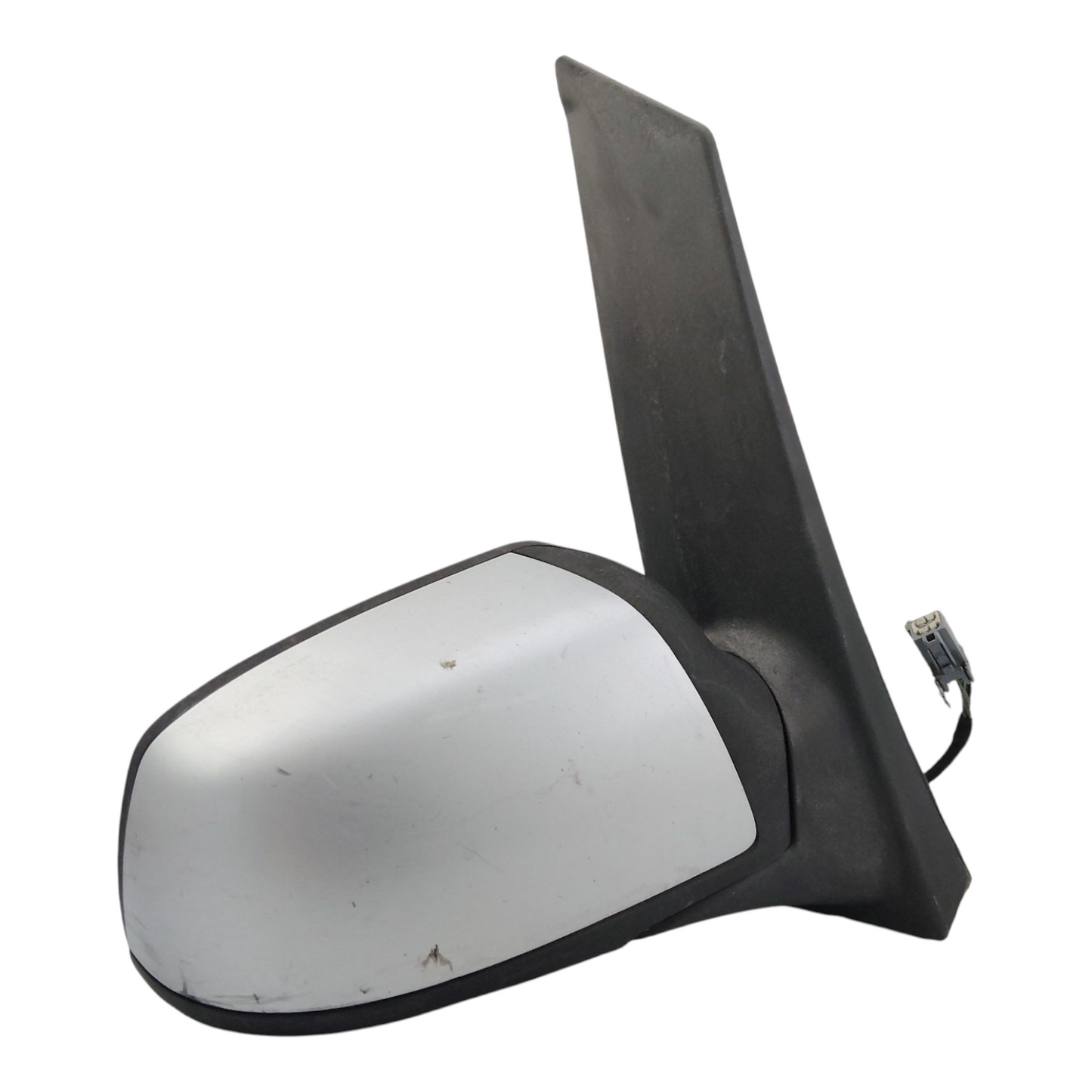 Specchietto Retrovisore Esterno Anteriore Destro FORD C-MAX 1 2 Serie