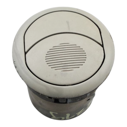 Bocchetta Aria Cruscotto Anteriore Sinistro FIAT PUNTO 2 Serie 188