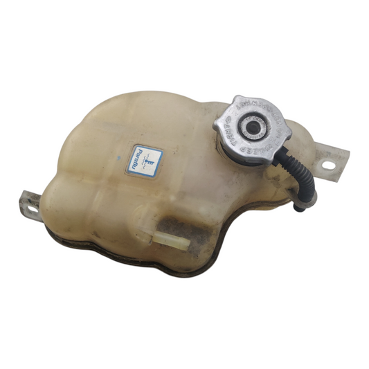 Vaschetta Acqua Radiatore FIAT FREEMONT