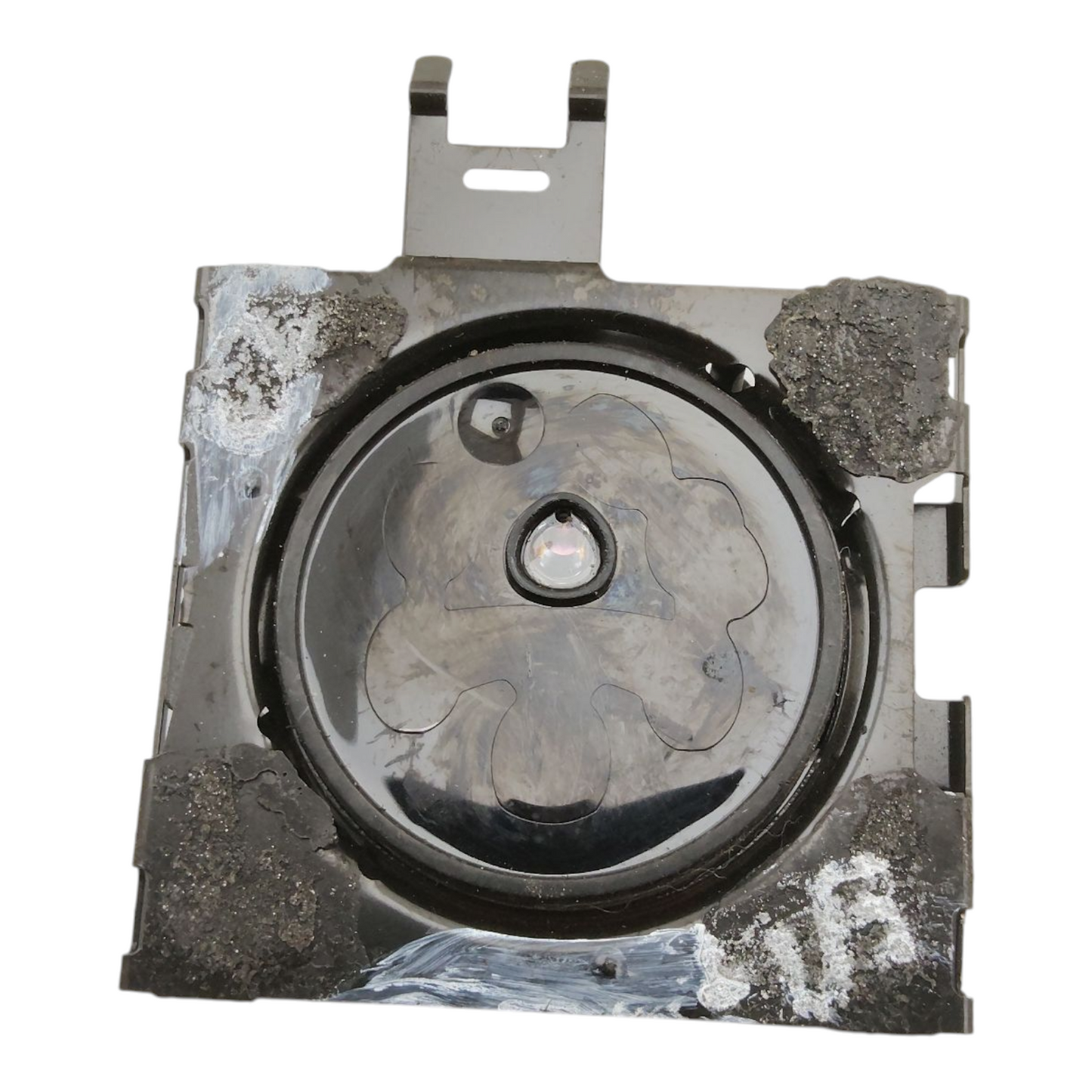 Sensore Pioggia E Luce BMW SERIE 5 E61 E60