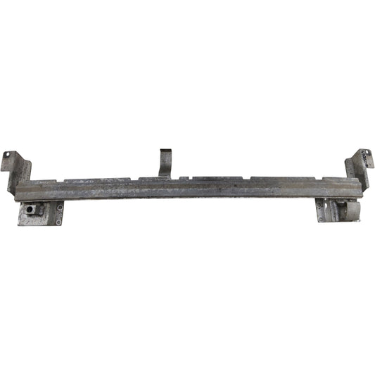 Traversa Paraurti Posteriore MINI COOPER ONE R50 1.6 Motore W10B16A
