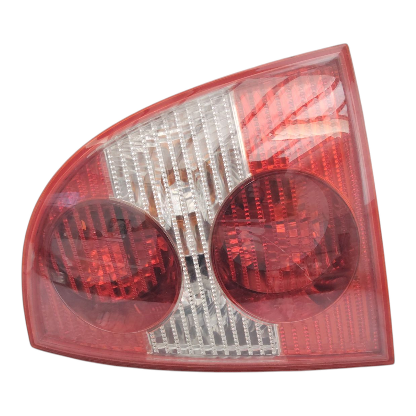 Fanale Stop Posteriore Destro VOLKSWAGEN PASSAT 4 Serie