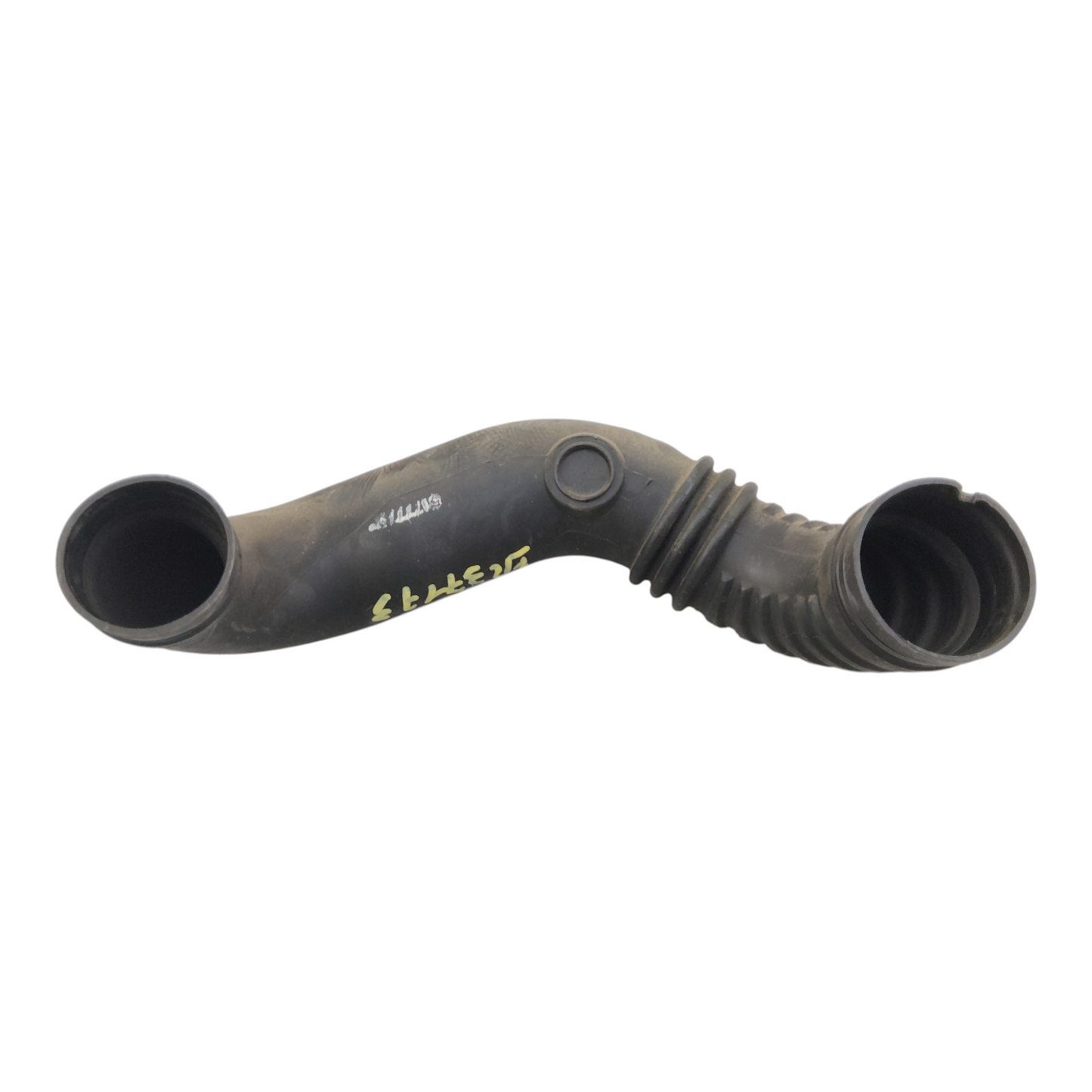 Manicotto Filtro Aria FIAT GRANDE PUNTO 1.4 Benzina Motore 199A6000