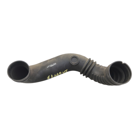 Manicotto Filtro Aria FIAT GRANDE PUNTO 1.4 Benzina Motore 199A6000