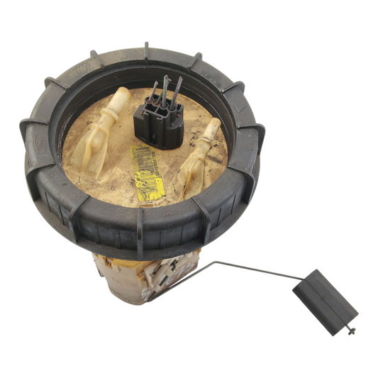 Pompa Carburante Galleggiante FORD FIESTA 6 Serie 1.4 1.6 Diesel