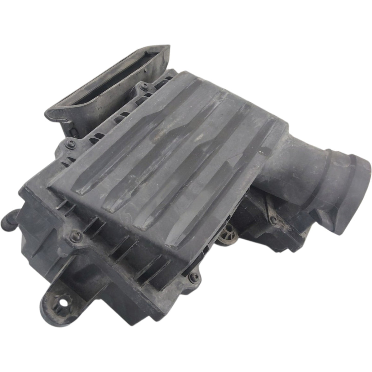 Scatola Filtro Aria AUDI Q2 GAG/Q3 F3B/A3 8YS 2.0 Diesel