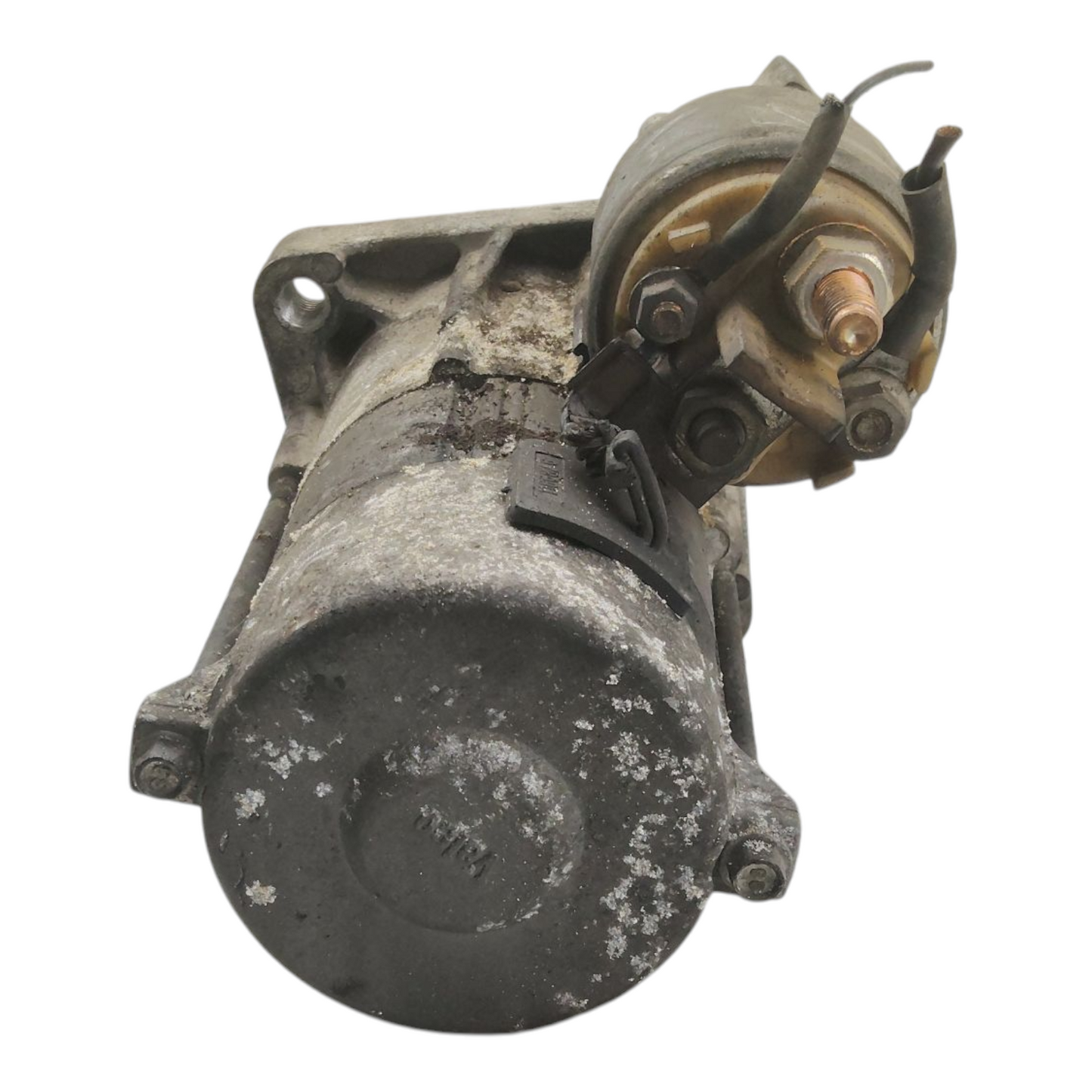Motorino Avviamento BMW X3 E83/SERIE 3 E46 318D/320D 2.0 Diesel