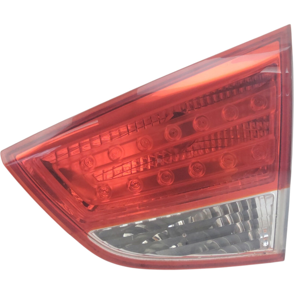 Fanale Stop Interno Posteriore Destro HYUNDAI IX35 Pre-Restyling