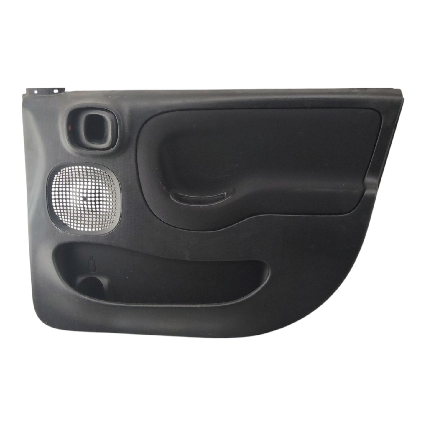 Pannello Rivestimento Porta Anteriore Destro FIAT PANDA 3 Serie 312