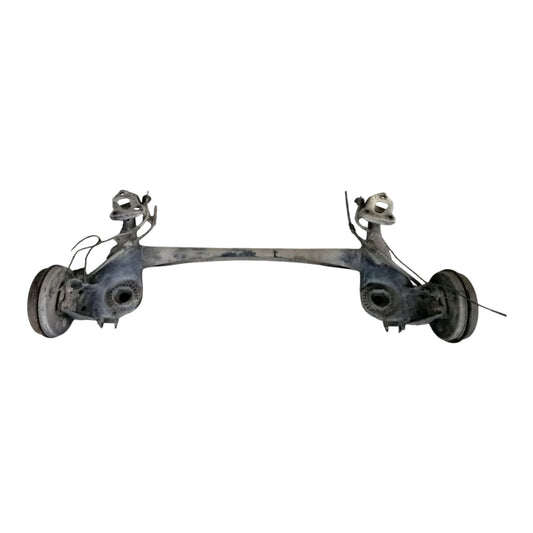 Assale Ponte Posteriore FIAT PUNTO EVO/GRANDE PUNTO Diesel Benzina