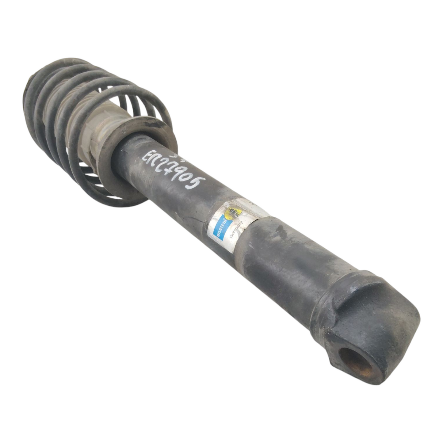 Ammortizzatore Anteriore Sinistro SMART CITY COUPE COUPE 450 800 Benzina