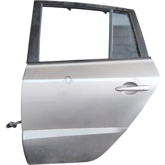Porta Portiera Posteriore Sinistro RENAULT KOLEOS 1 Serie