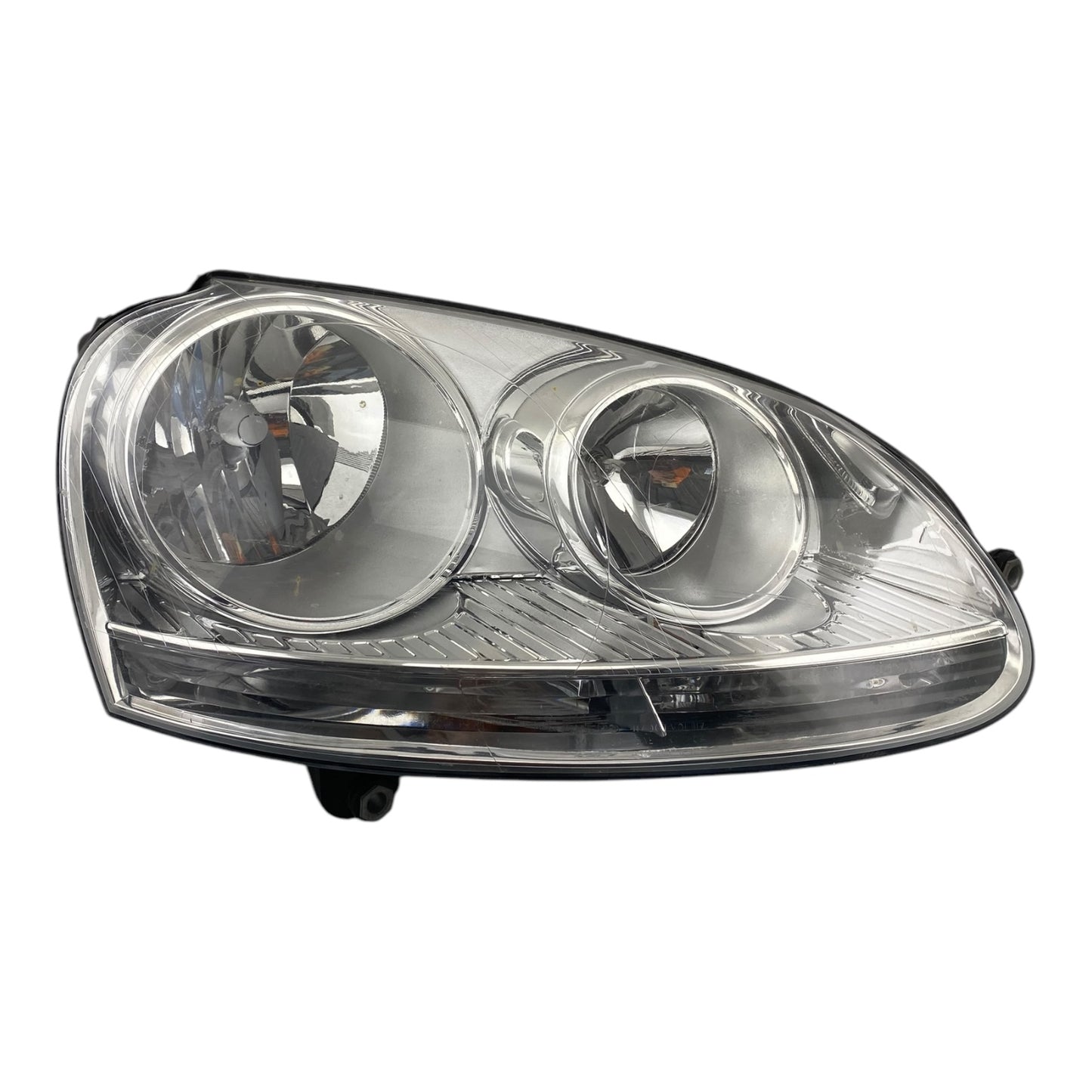 Faro Proiettore Anteriore Destro VOLKSWAGEN GOLF 5 Serie