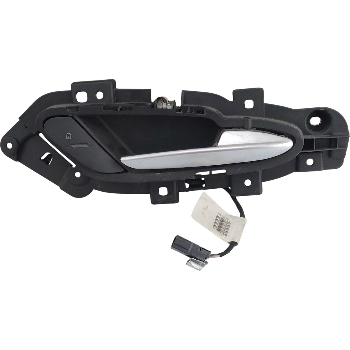 Maniglia Porta Interno Posteriore Destro ALFA ROMEO STELVIO