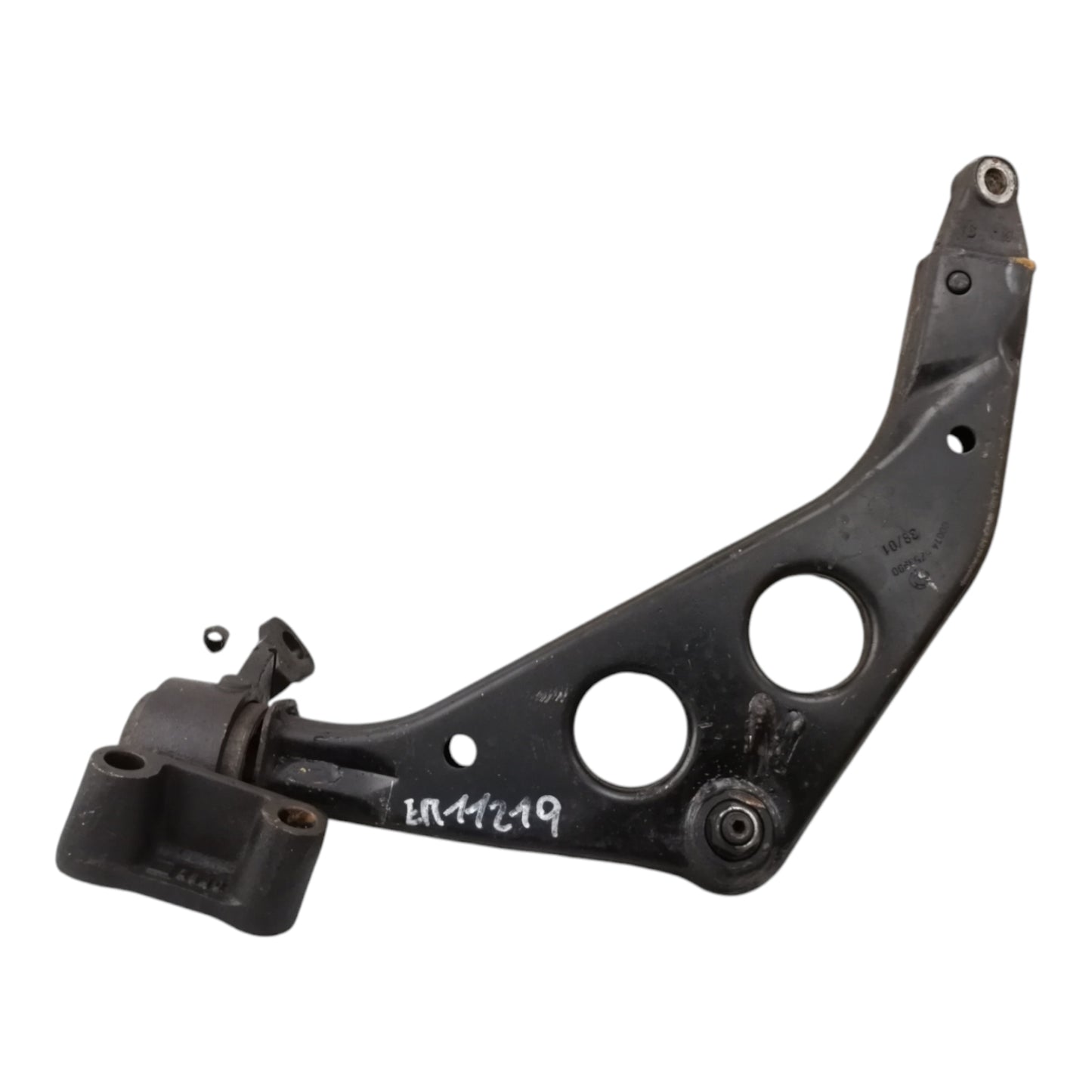 Braccio Oscillante Anteriore Destro MINI ONE COOPER R50 R52 R53