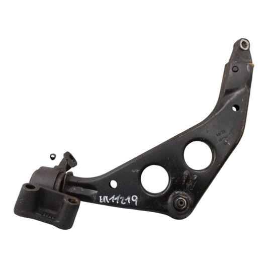 Braccio Oscillante Anteriore Destro MINI ONE COOPER R50 R52 R53